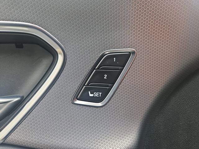 Used 2023 Acura RDX A-Spec image 25