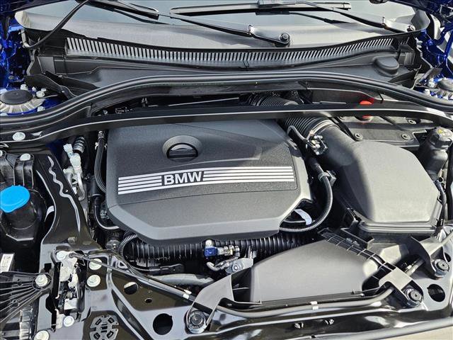 Certified 2026 BMW 228i image 20