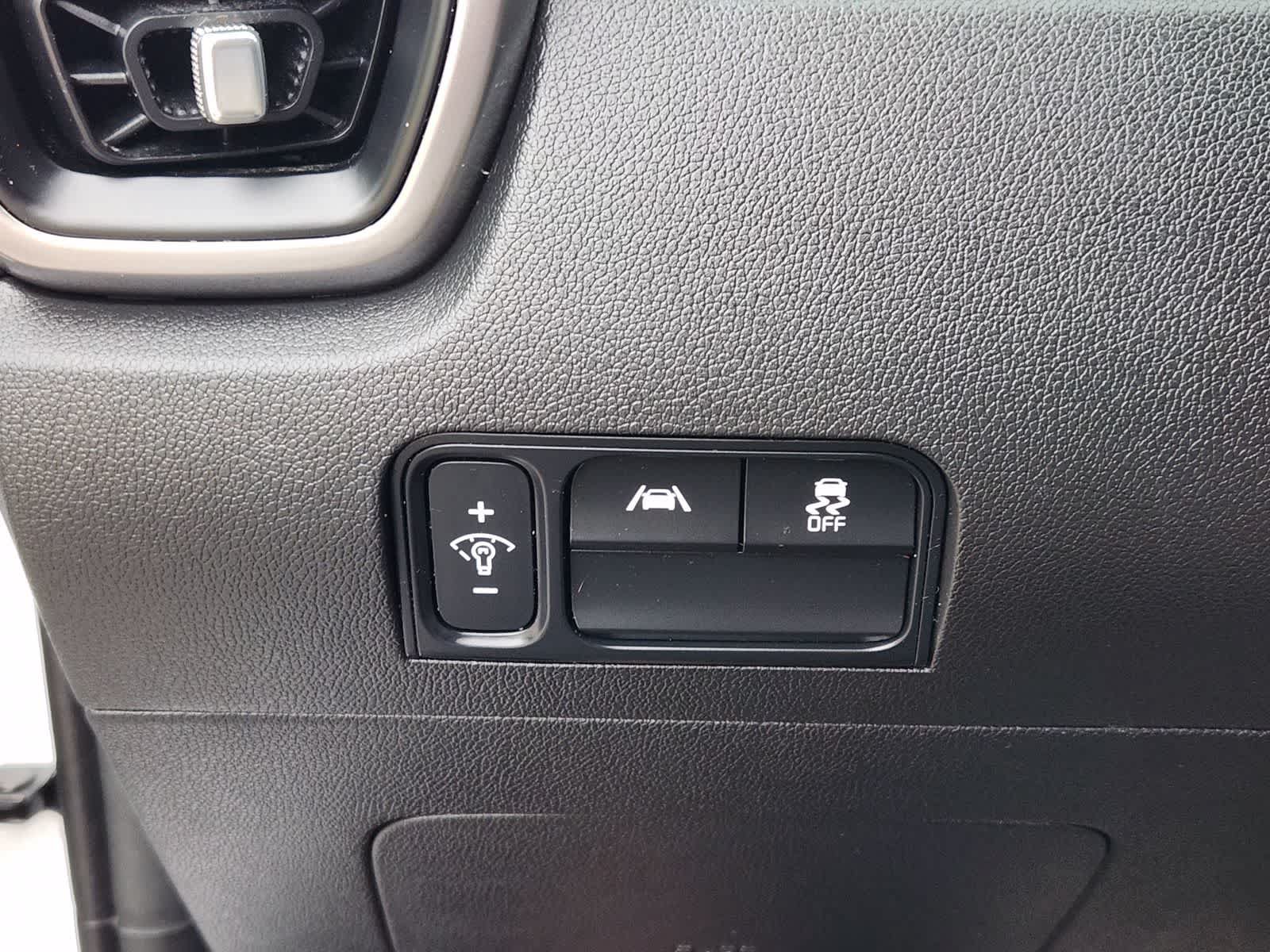 Used 2022 Kia Sorento S FWD image 22