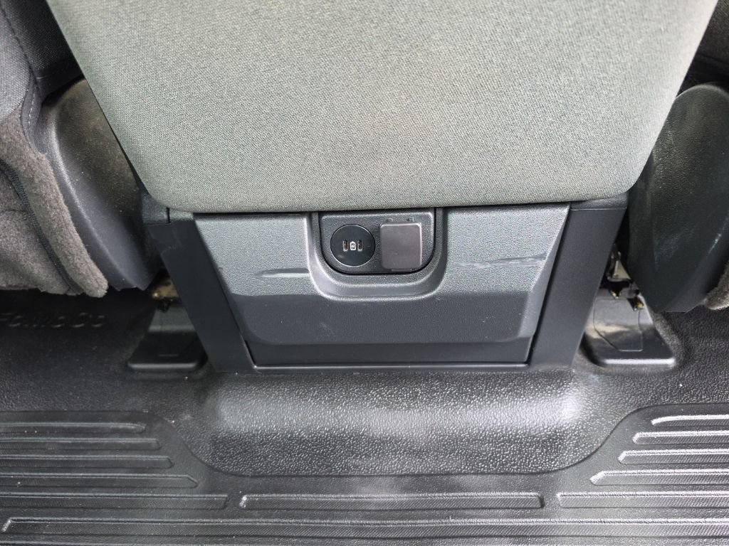Used 2023 Ford F250 XLT w/ 360-Degree Camera Package AWD/4WD image 26