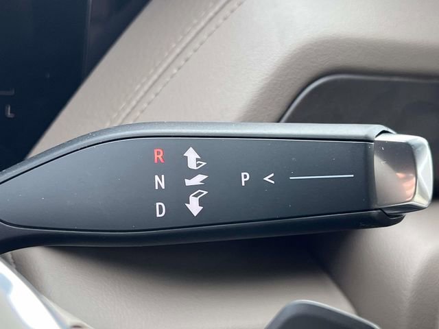 New 2026 GMC Yukon Denali image 27