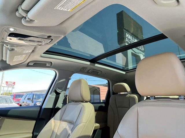 Used 2021 Audi Q7 3.0T Premium Plus w/ Premium Plus Package image 14