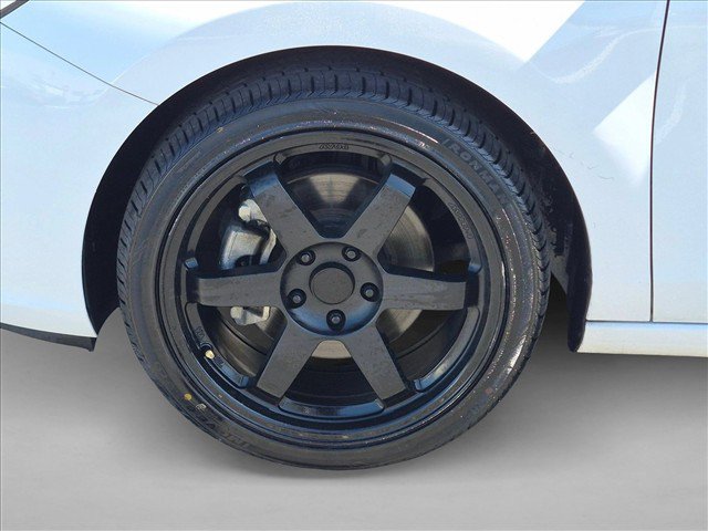 Used 2018 Hyundai Elantra GT Sport FWD image 22