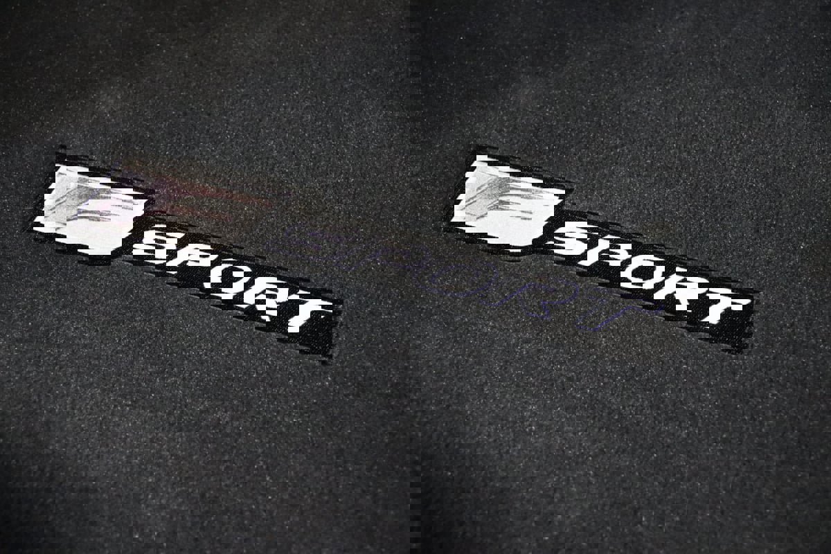 Used 2023 Lexus RX 500h F Sport image 20