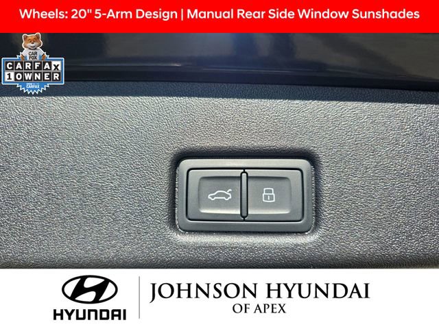 Used 2025 Audi Q5 Premium Plus image 25