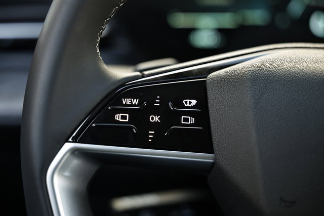 New 2025 Audi Q5 Premium Plus image 33