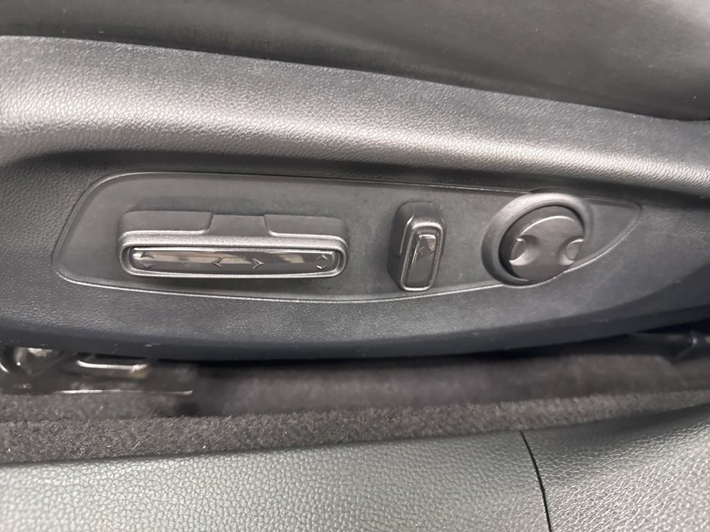 Used 2023 Honda Accord Sport image 22