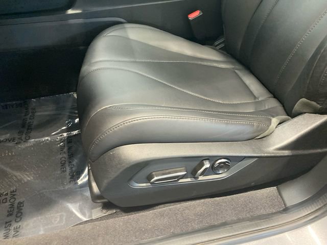 Used 2023 Acura TLX FWD image 17