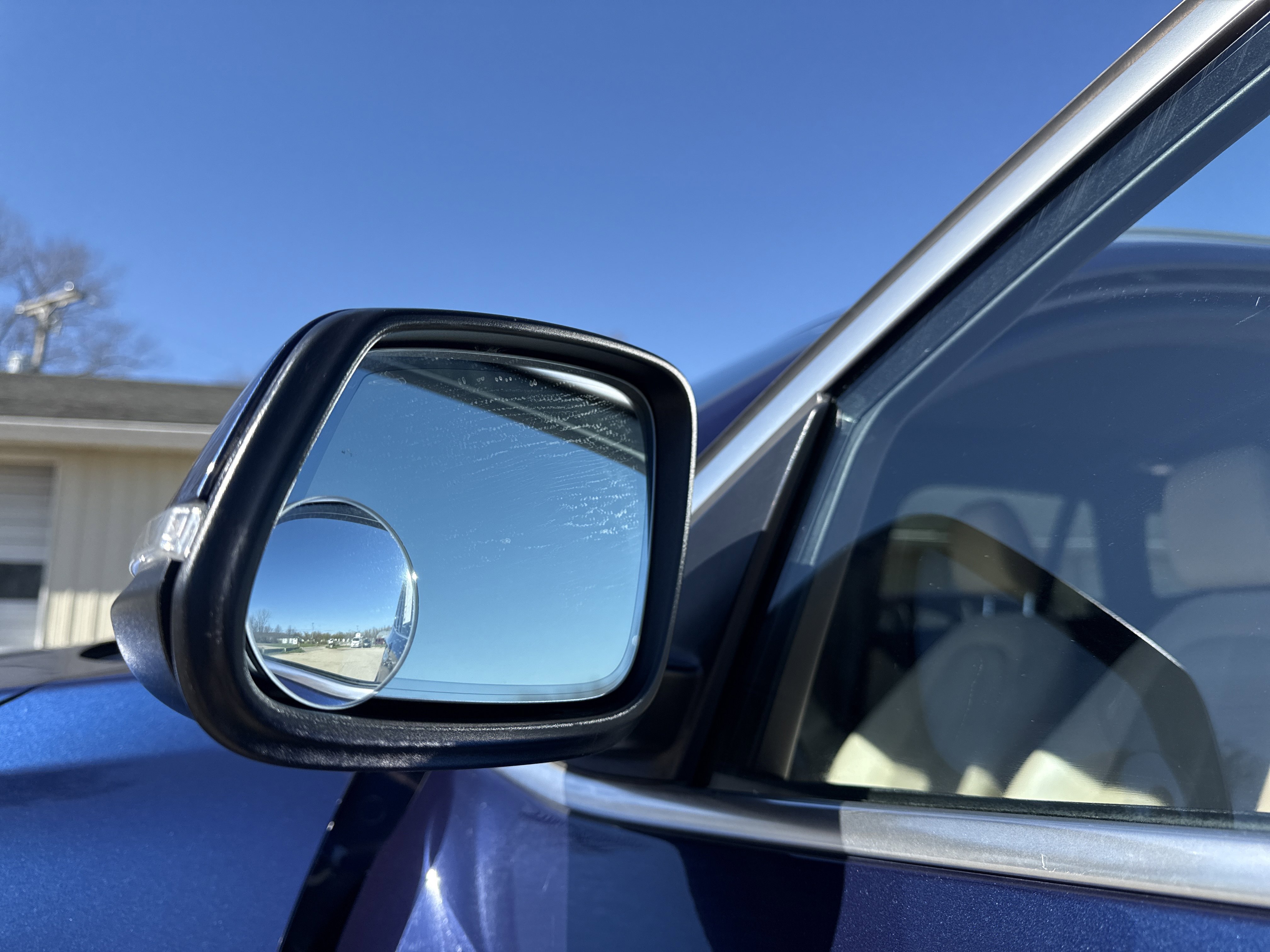 Used 2018 BMW X1 xDrive28i AWD/4WD image 14