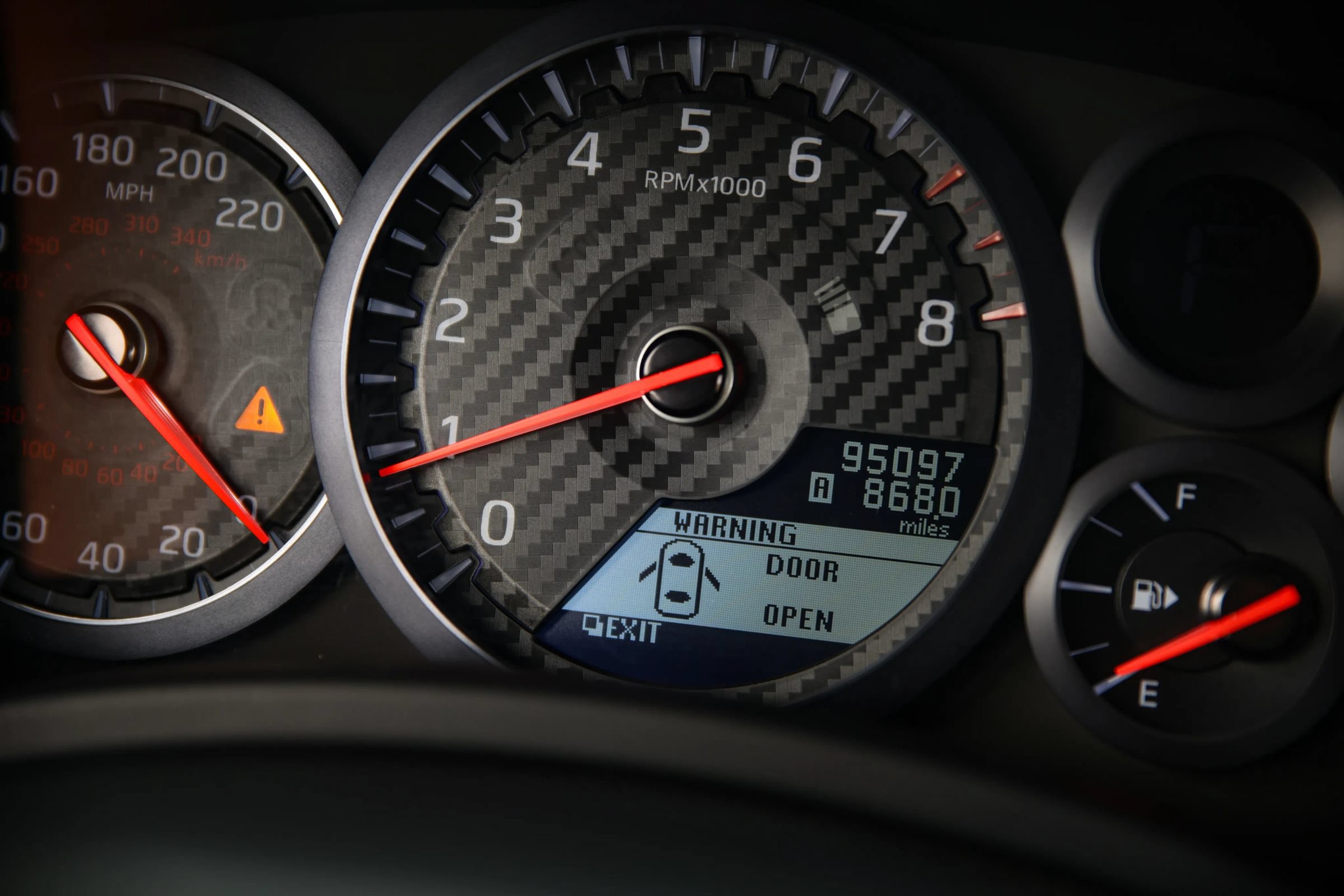 Used 2019 Nissan GT-R Track Edition AWD/4WD image 39