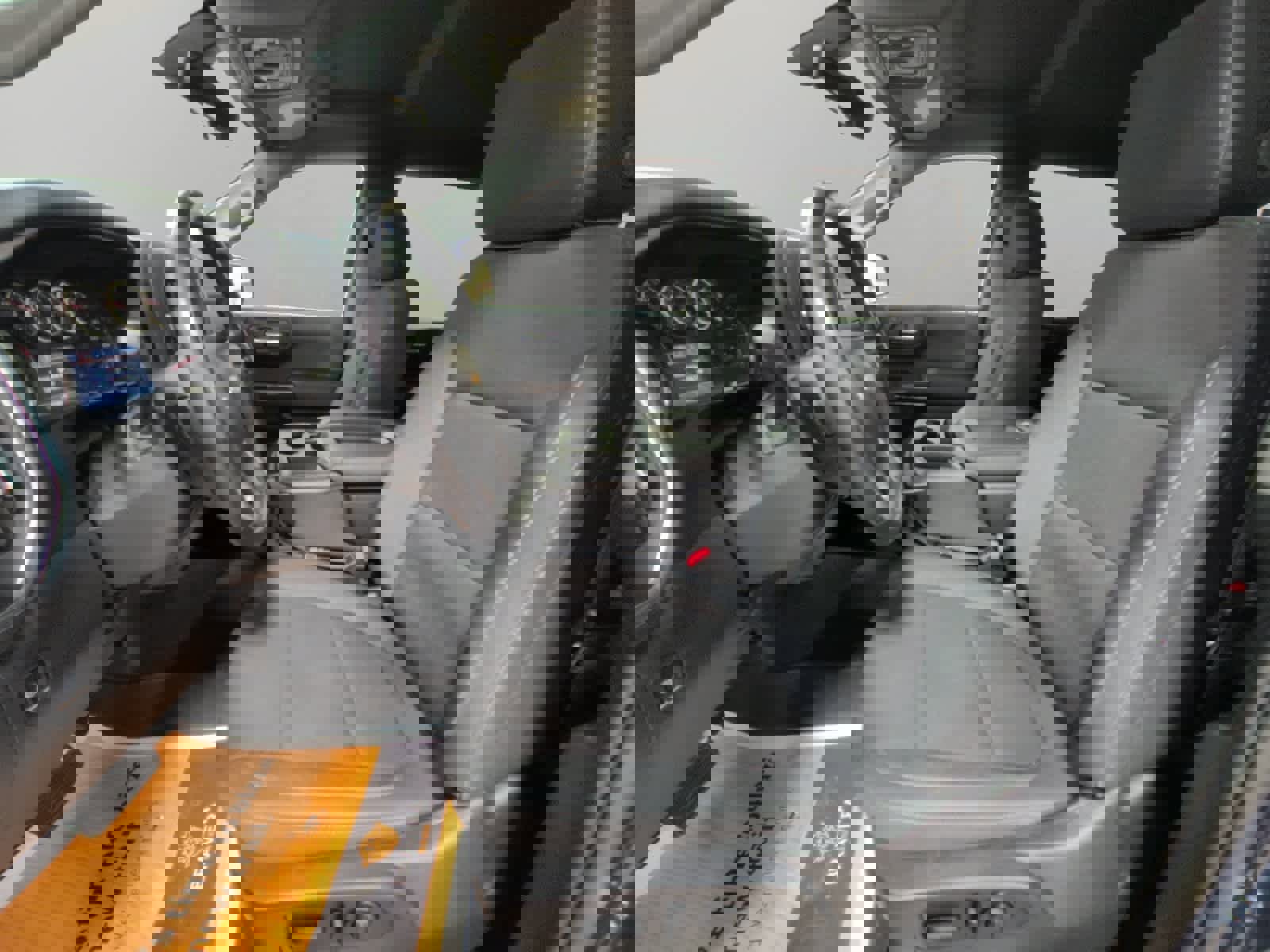 Used 2020 Chevrolet Silverado 1500 LT w/ All-Star Edition image 9