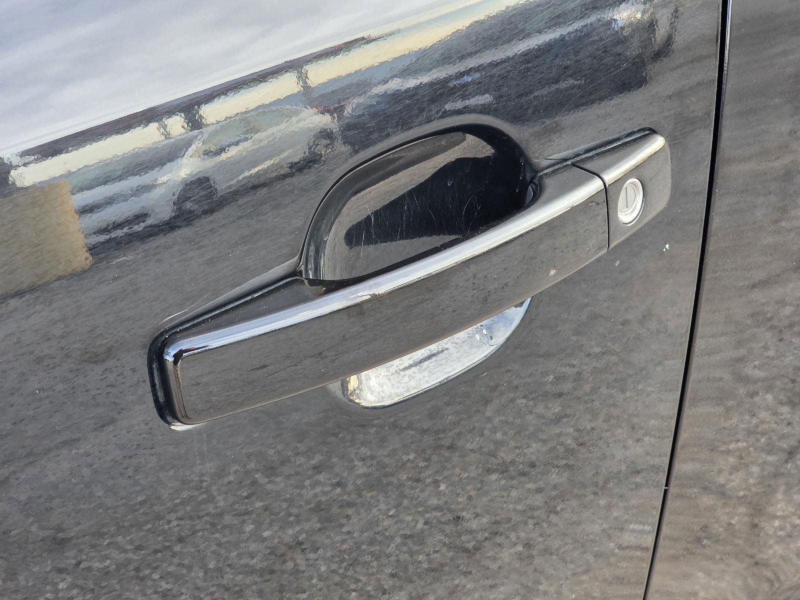 Used 2014 Kia Soul + image 35