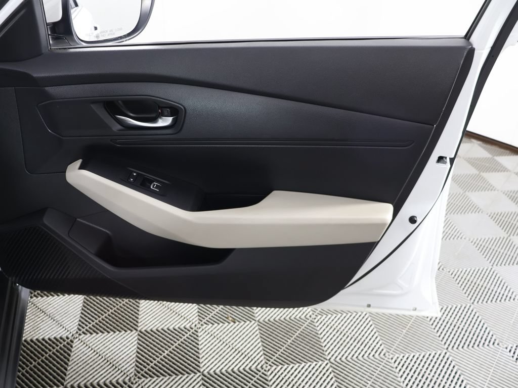Used 2023 Honda Accord LX image 20