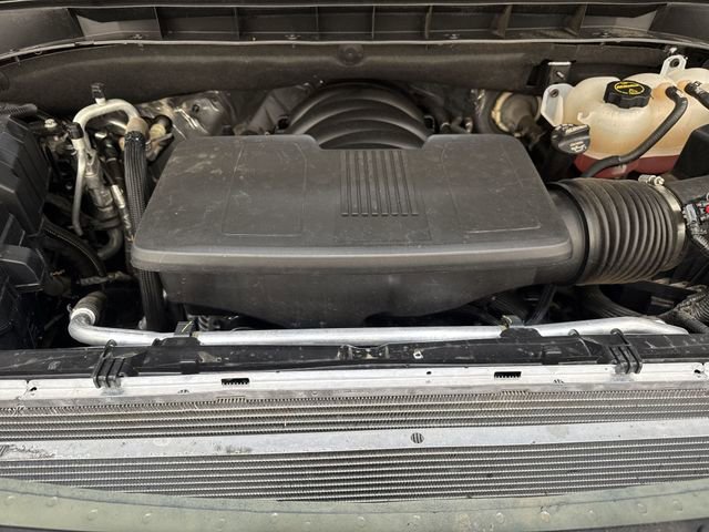 Certified 2024 GMC Yukon SLT w/ SLT Luxury Package image 30