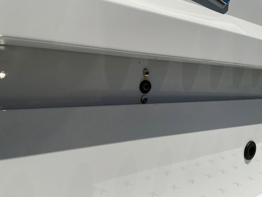 Used 2022 RAM 2500 Tradesman AWD/4WD image 24