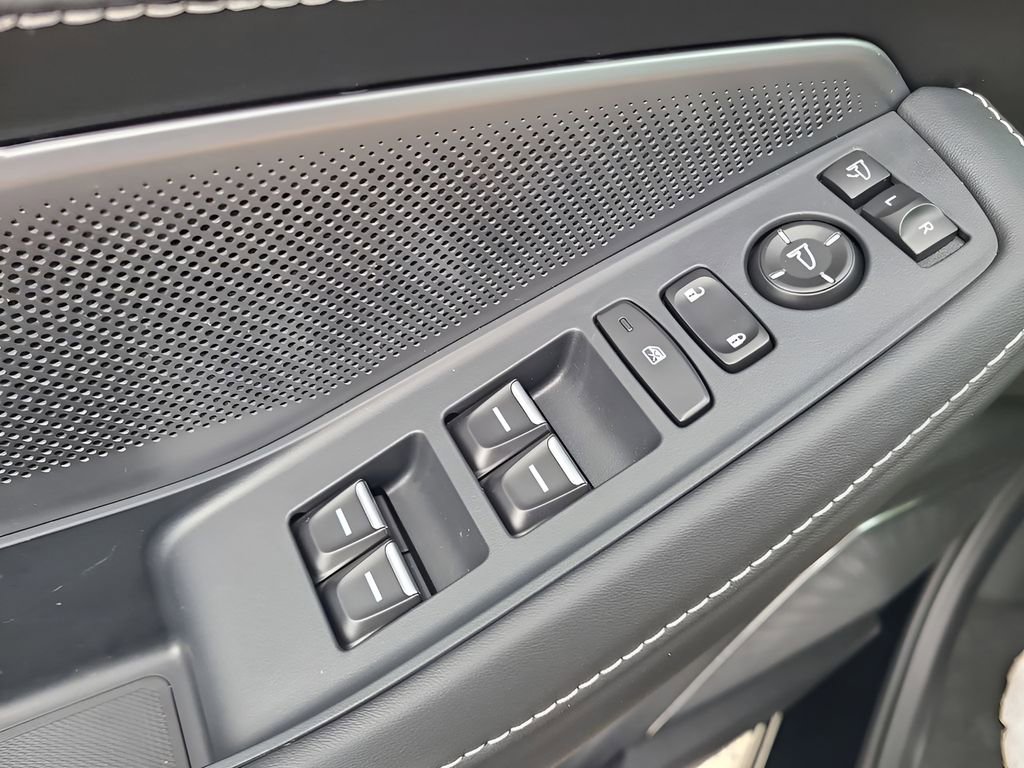 New 2026 Acura MDX w/ Advance Package image 33