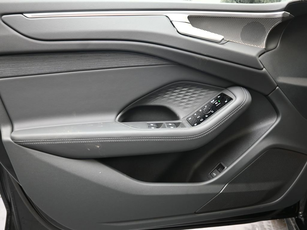 New 2026 Audi A6 Premium Plus image 23