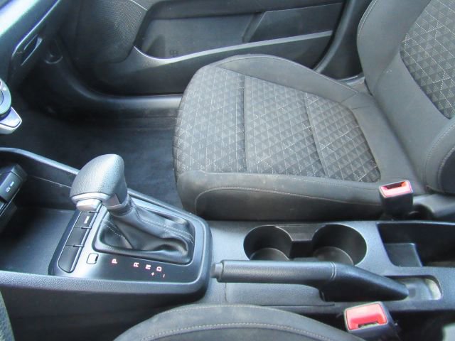 Used 2020 Kia Rio LX image 37