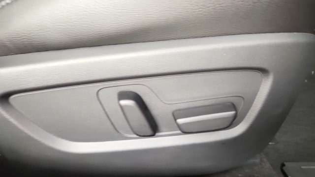 New 2025 MAZDA CX-50 AWD 2.5 S w/ Weather Package image 34