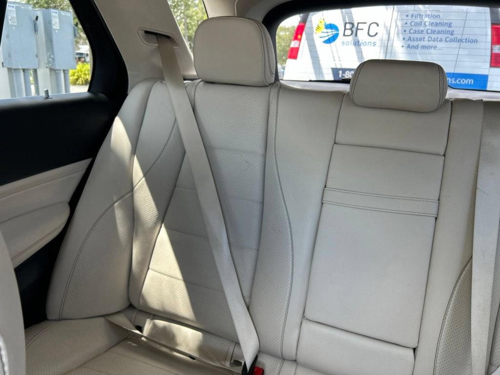 Used 2021 Mercedes-Benz GLE 350 image 12
