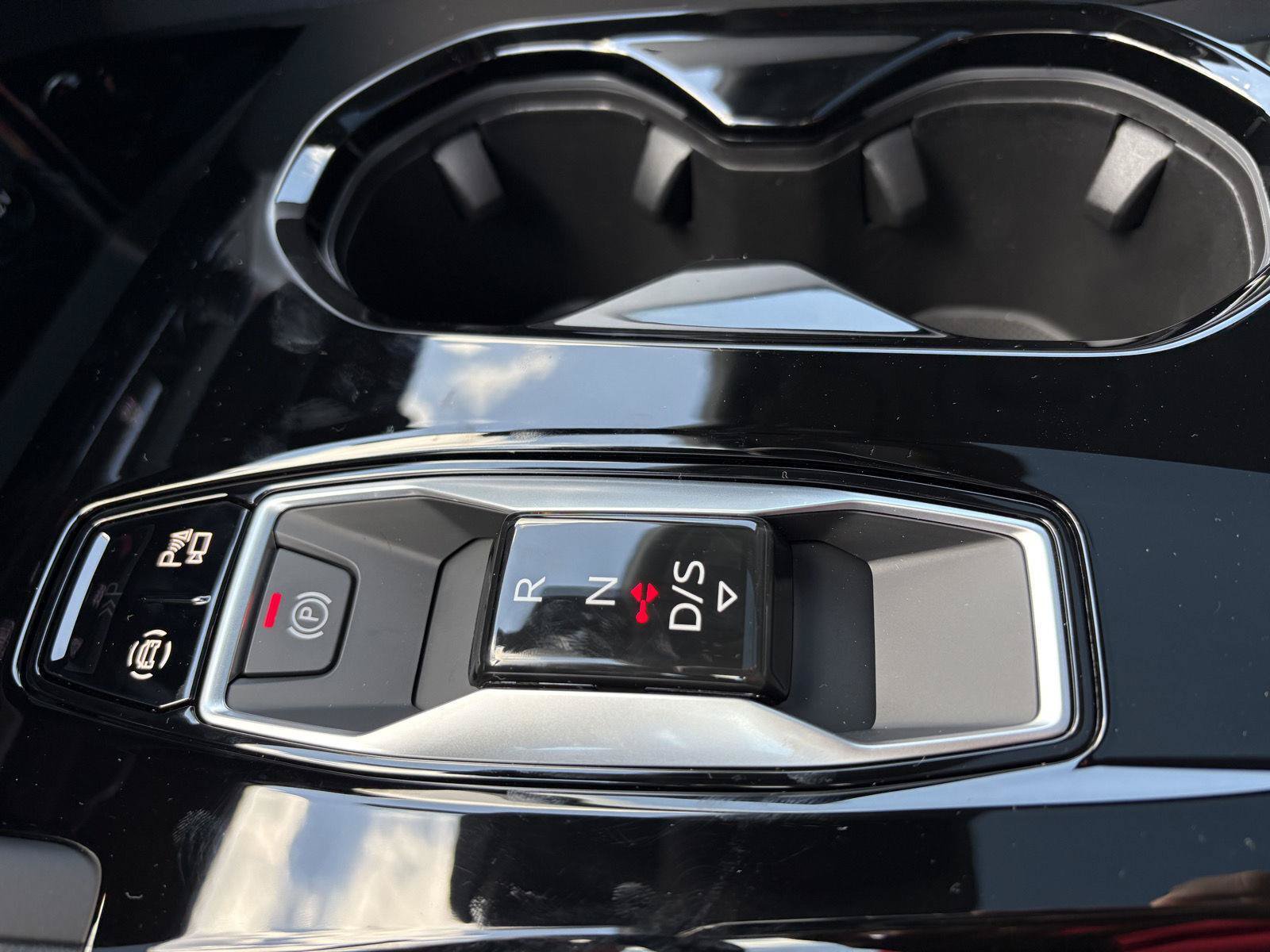 New 2026 Audi Q5 Premium Plus AWD/4WD image 18