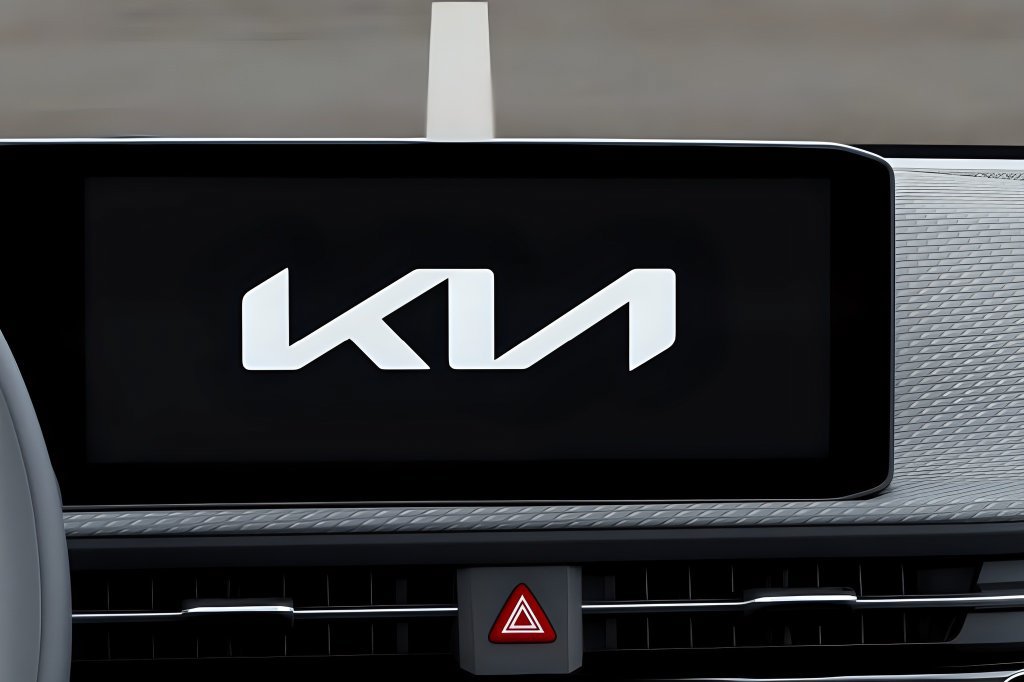 New 2026 Kia EV6 Wind AWD/4WD image 20
