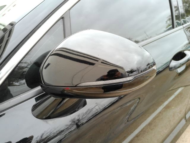 Used 2023 Kia K5 GT image 18