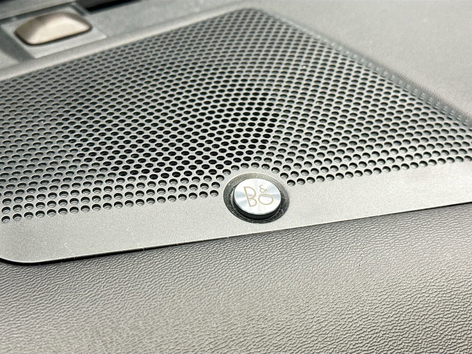 Used 2024 Ford Mustang GT Premium image 22