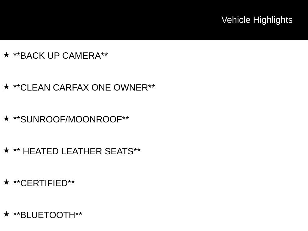 Certified 2026 Toyota RAV4 SE w/ Convenience Package FWD image 5