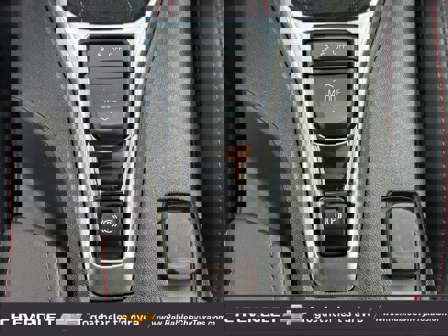 Used 2022 Chevrolet Camaro ZL1 image 20