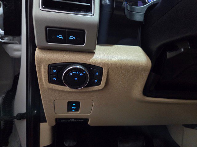 Used 2020 Ford F250 Lariat AWD/4WD image 42