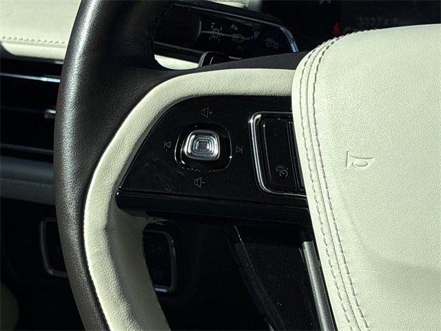 Used 2022 Lincoln Aviator Black Label w/ Dynamic Handling Package image 26