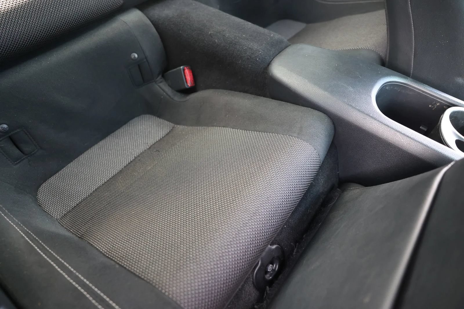 Used 2017 Toyota 86 RWD image 19