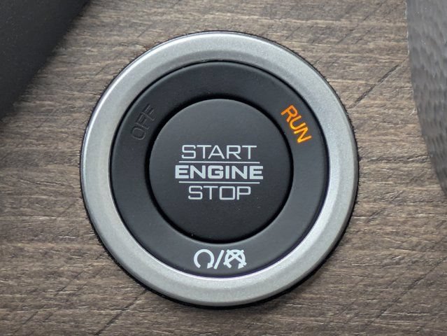 New 2026 RAM 3500 Longhorn AWD/4WD image 30