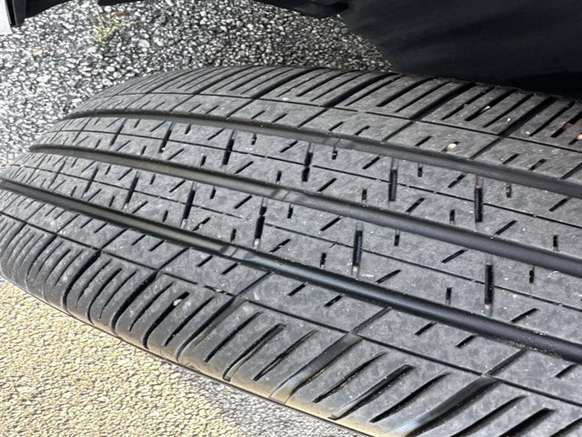 Certified 2025 Toyota Corolla SE image 30