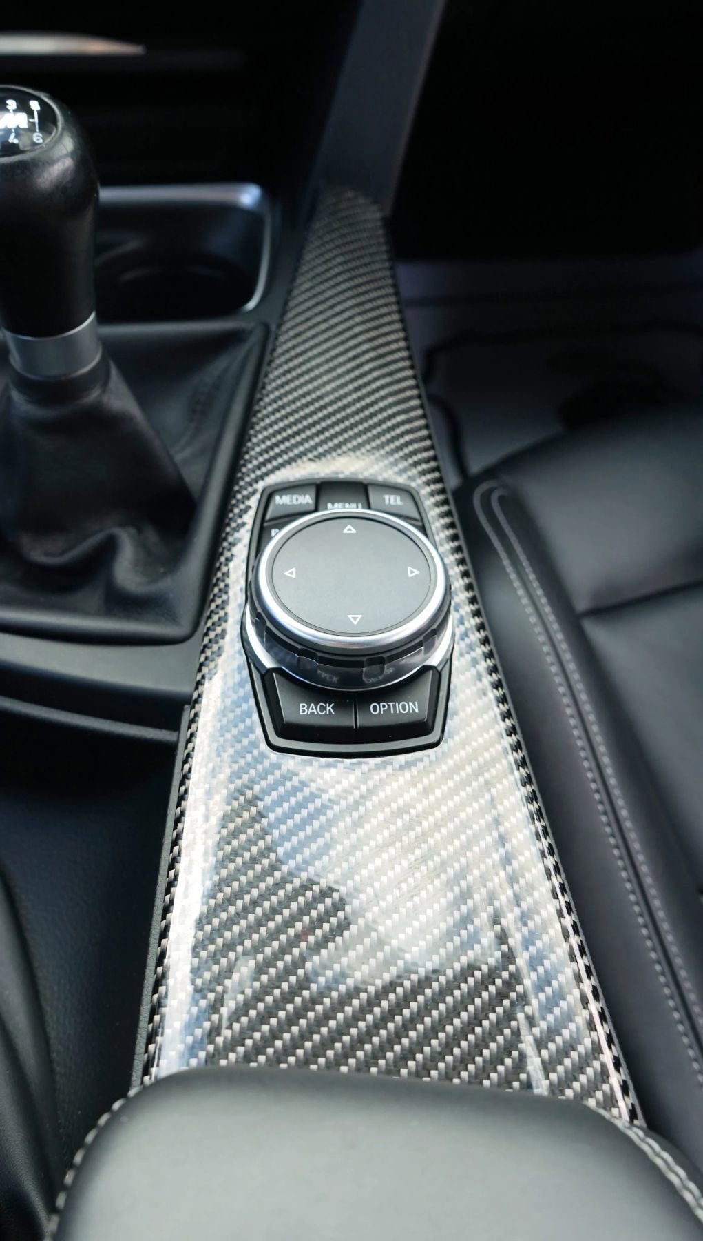 Used 2016 BMW M4 Coupe w/ Competition Package image 30