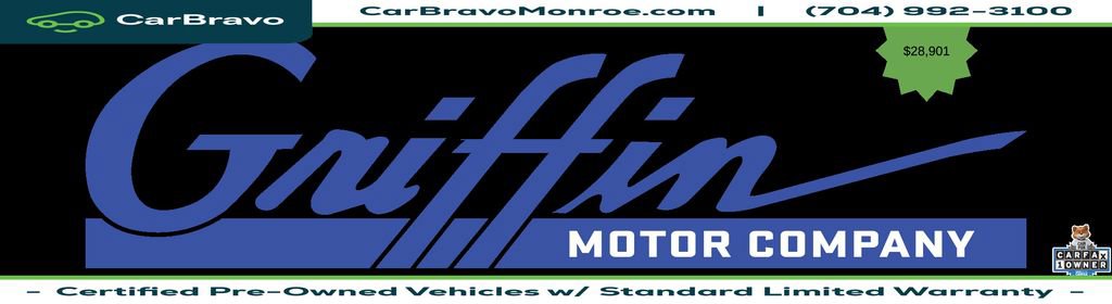 Used 2023 Jeep Wrangler Unlimited Sahara AWD/4WD image 49