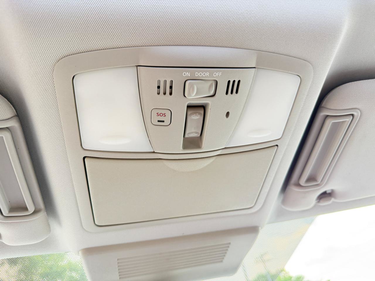 Used 2018 INFINITI QX80 4WD image 83