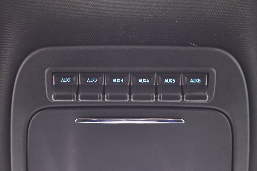 New 2026 Ford F150 Tremor w/ Equipment Group 402A High AWD/4WD image 32