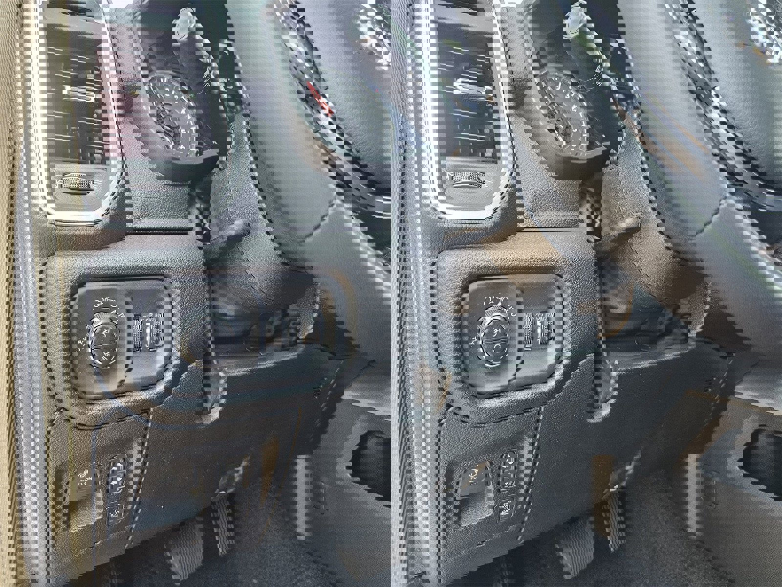 New 2026 RAM 1500 Big Horn image 19