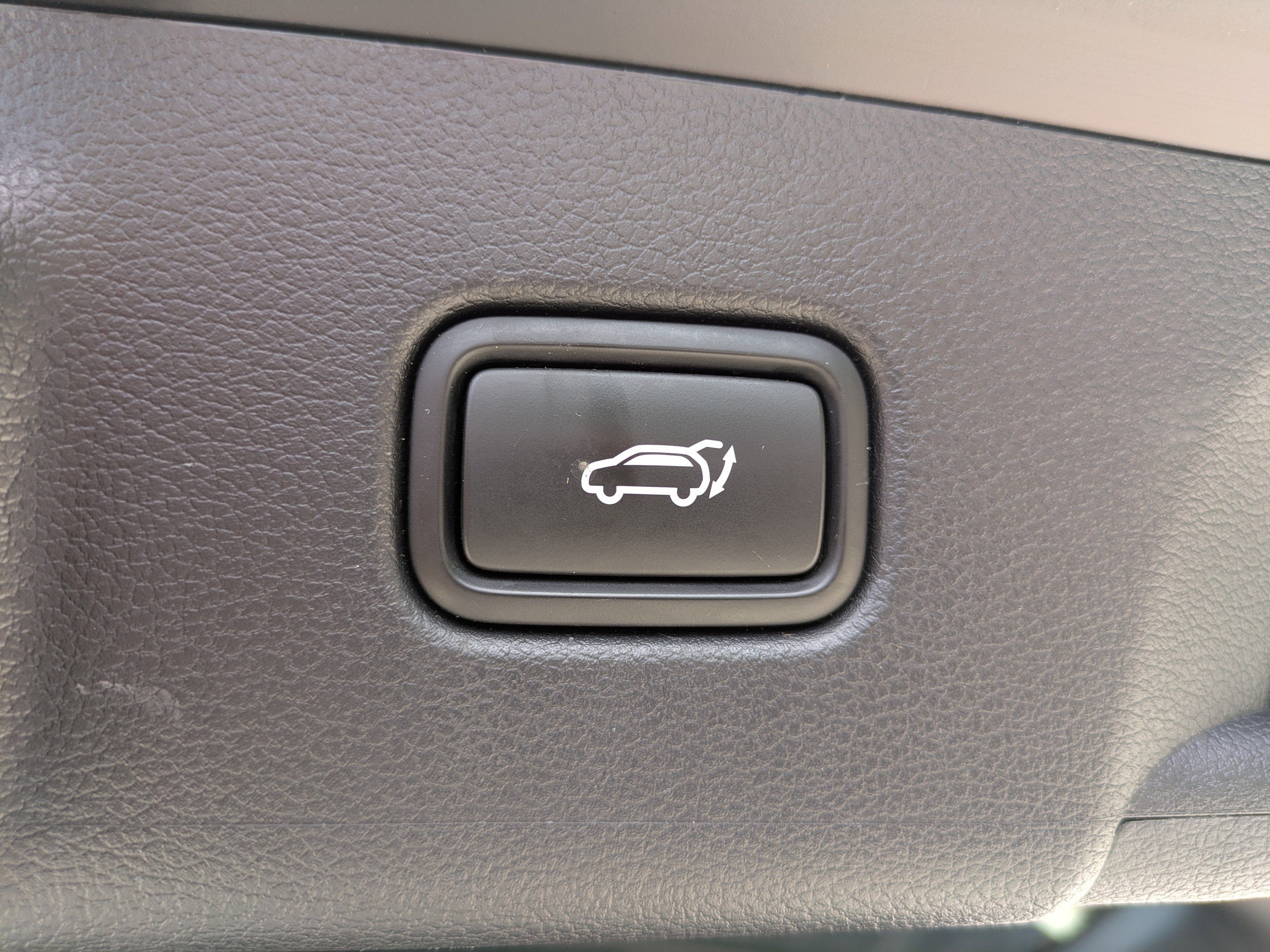 Used 2023 Hyundai Palisade Calligraphy FWD image 12