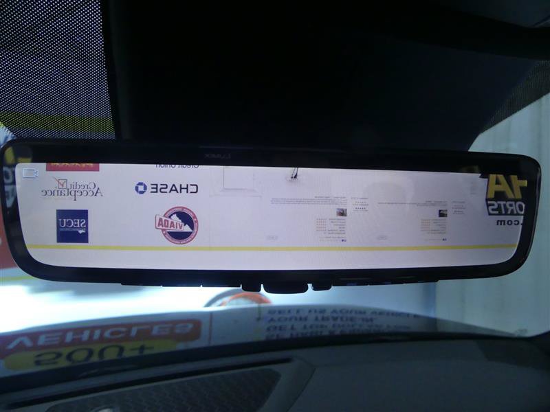 Used 2024 Kia EV9 GT-Line AWD/4WD image 22