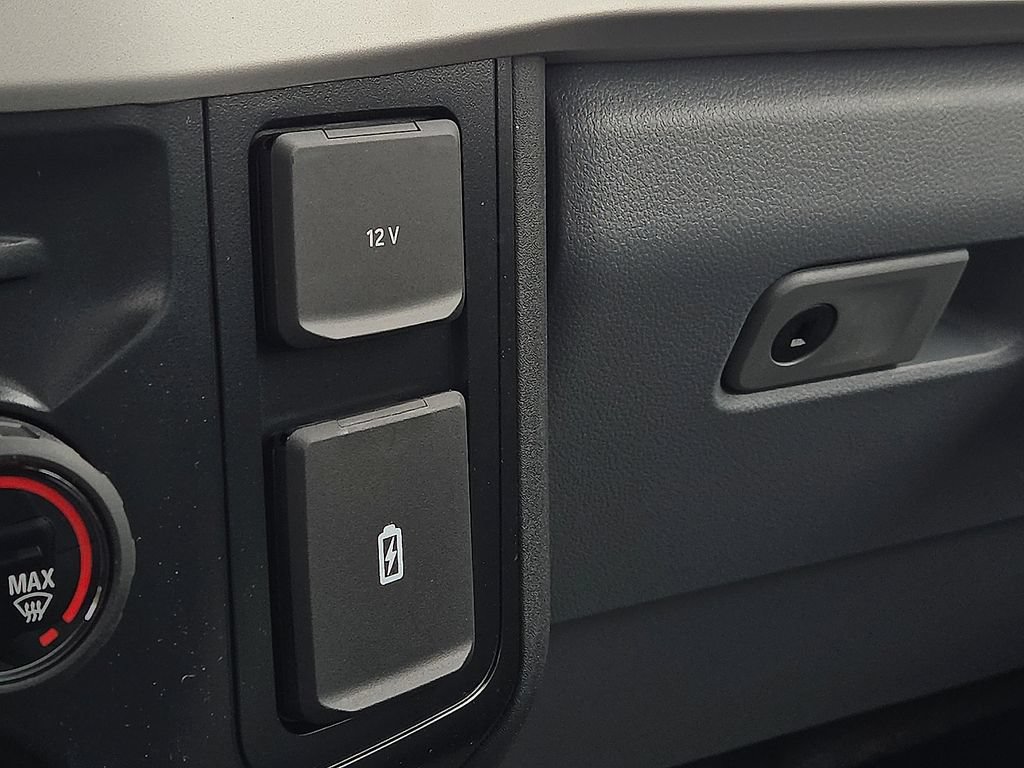 New 2026 Ford F350 XL AWD/4WD image 13