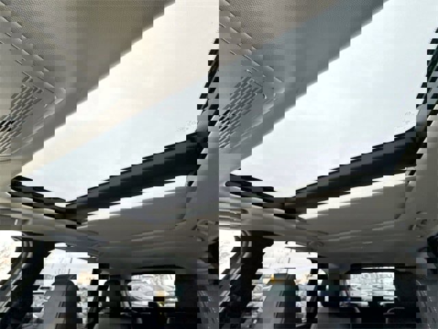 Used 2024 MAZDA CX-90 3.3 Turbo w/ Premium Package image 22