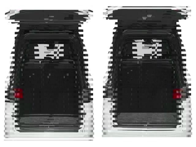 Used 2022 Jeep Wagoneer Series II w/ Premium Group I image 11