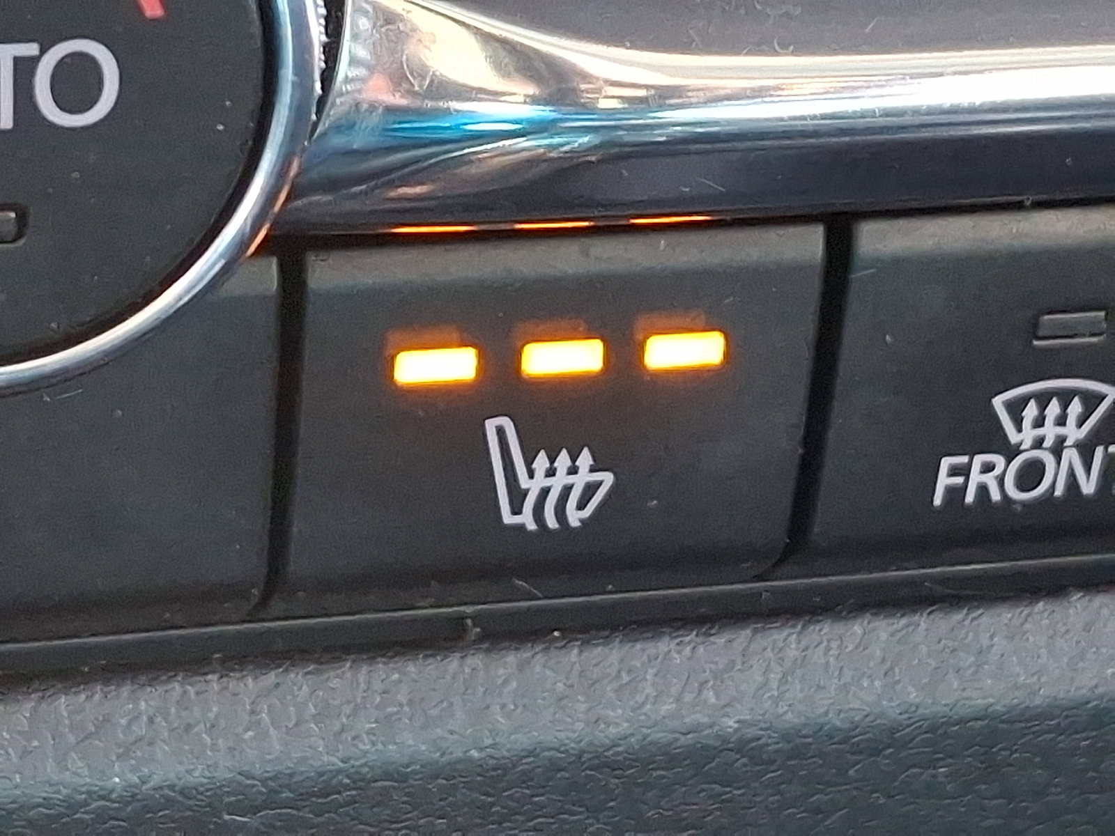 Used 2023 MAZDA CX-30 AWD 2.5 S w/ Preferred Package image 24