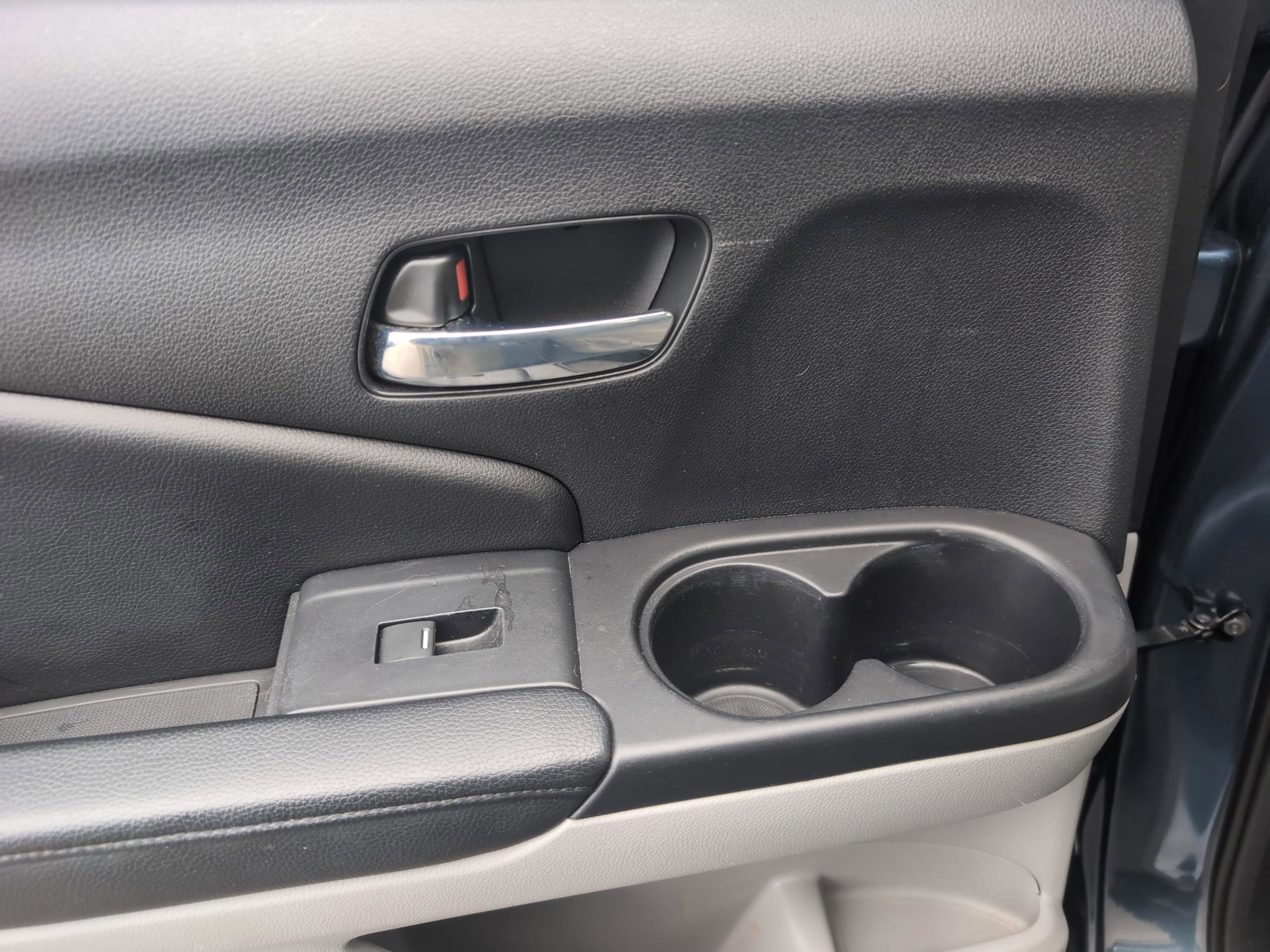 Used 2016 Honda Pilot EX-L image 21