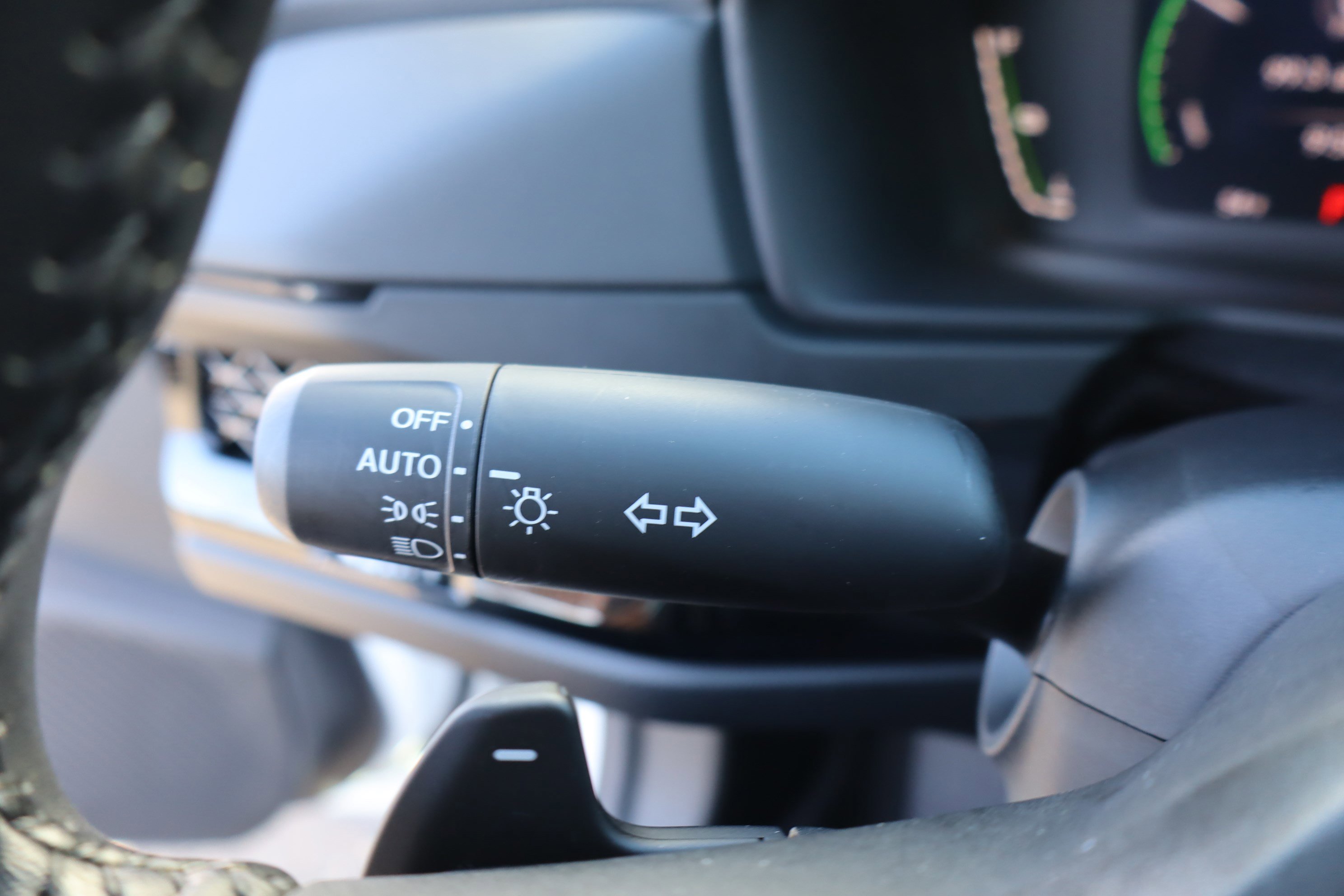 Used 2024 Honda Accord EX-L image 21