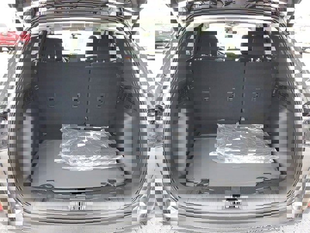 New 2026 Ford Escape Active image 8