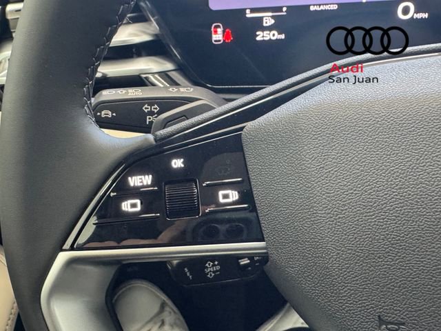 New 2026 Audi A5 2.0T Premium Plus AWD/4WD image 22